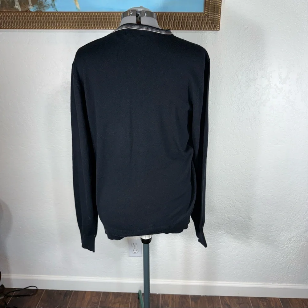 Ben Sherman classic ben